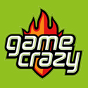 Game Crazy