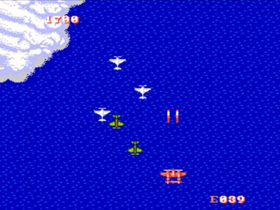 1943 The Battle Of Midway