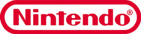 Nintendo Logo