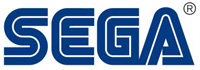 Sega Logo